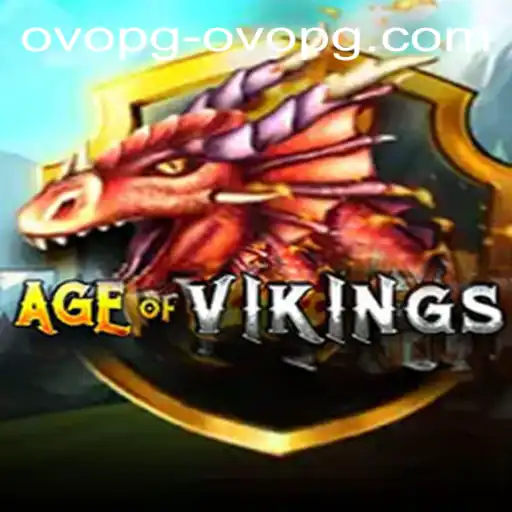 Exploring AgeofViking: An Immersive Adventure with ovopg PH Login