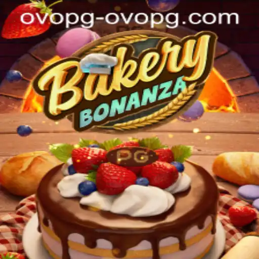 Exploring BakeryBonanza: A Delicious Dive into the World of Virtual Baking