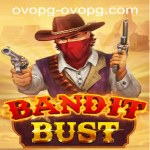 Unveiling BanditBust: A Thrilling Adventure with Exciting Challenges