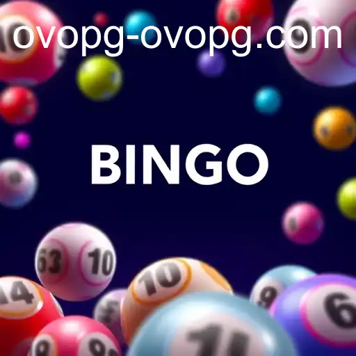 Exploring the World of Bingo Games: A Dive into Fun and Strategy