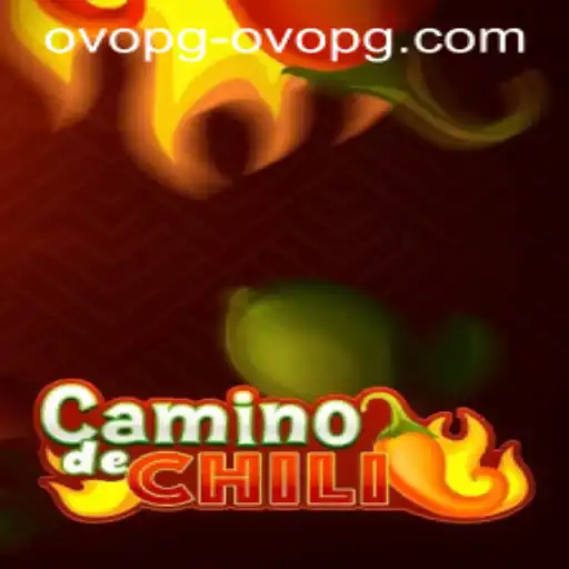 CaminodeChili: A Spicy Adventure Awaiting Gamers
