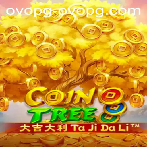 Discover the World of CoinTree: A Comprehensive Guide