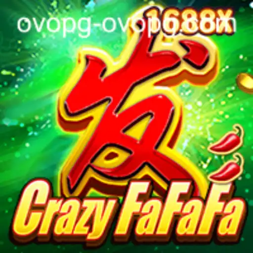Exploring the Fascinating World of CrazyFaFaFa and the ovopg PH Login Phenomenon