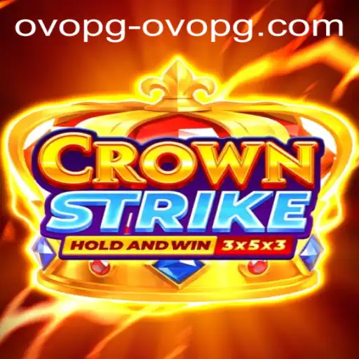 CrownStrike: The Thrilling World of Competitive Royal Warfare