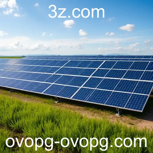 Inovação e Desafios para o Futuro Digital