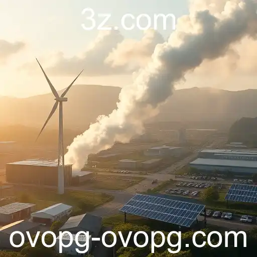 Inovações e Impactos na Educação em 2025