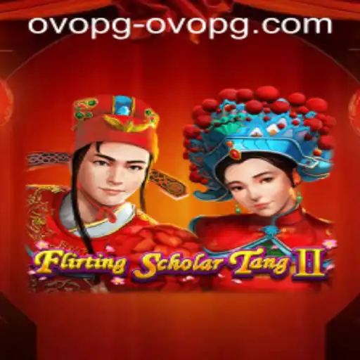 Discovering FlirtingScholarTangII: An In-Depth Look at Gameplay and Features
