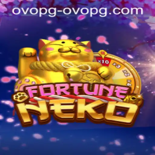 Discover the Exciting World of FortuneNeko: An Engaging OVOPG PH Login Adventure