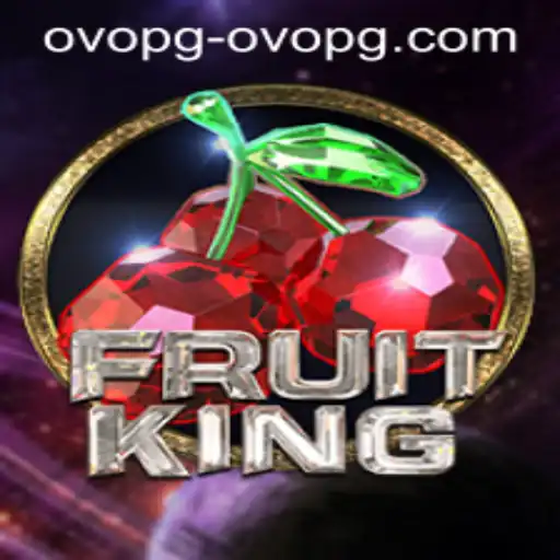Exploring FruitKing: A Gamer's Guide to Conquering the Virtual Orchard