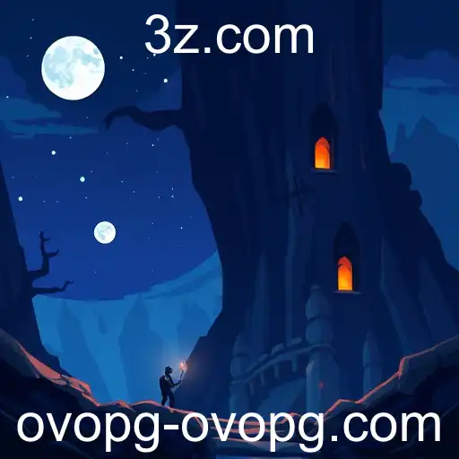 Novas Tendências e Inovações no Mundo dos Jogos