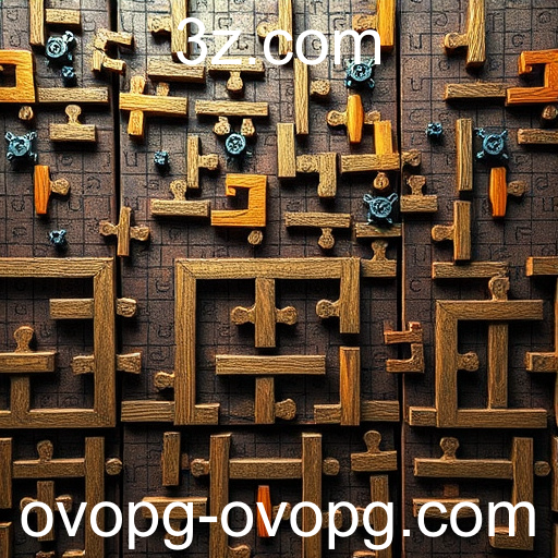 A Ascensão dos Jogos no Espaço Virtual