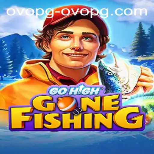 Exploring GoHighGoneFishing: A Deep Dive into Its World and Gameplay