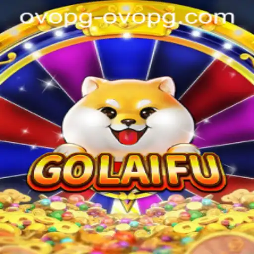Discovering GoLaiFu: A New Era in Gaming