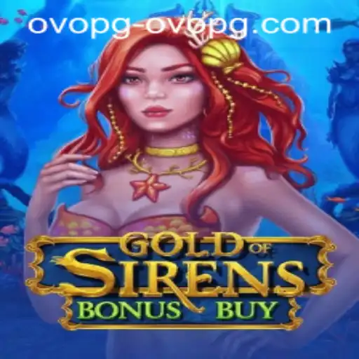 Dive Into Adventure with GoldofSirensBonusBuy: Exploring the Exciting World of Ovopg PH Login