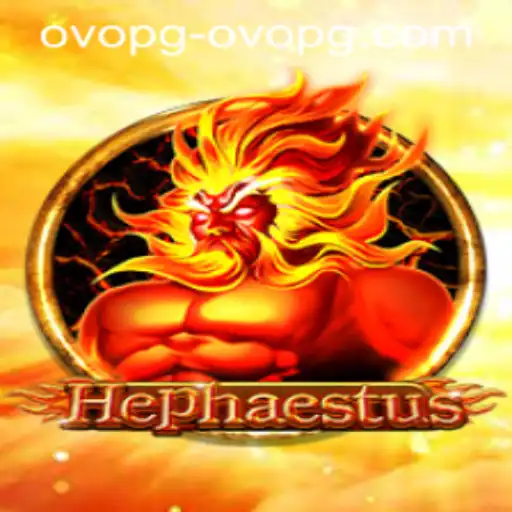 Discover the Enigmatic World of Hephaestus: A Riveting JPRG with a Modern Twist