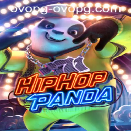 Exploring HipHopPanda: An Engaging Online Gaming Adventure