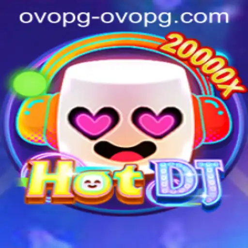 Discovering the Thrilling World of HotDJ