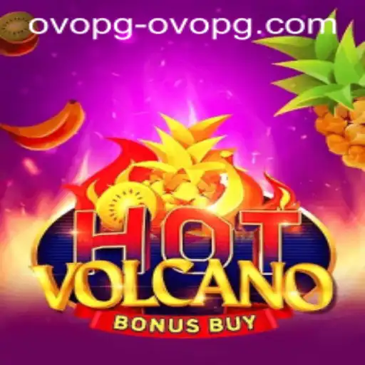 Ignite Your Gaming with HotVolcanoBonusBuy: A Comprehensive Guide