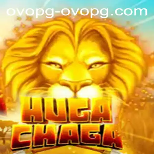 The Enchanting World of HugaChaga: Ovopg PH Login's Guide to Adventure