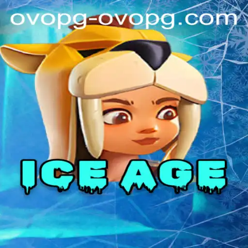 IceAge Game Overview and Rules