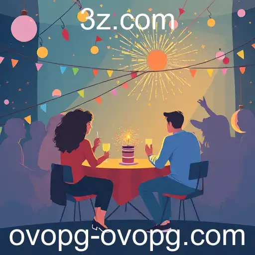 Jogos no Brasil: A Revolução dos Esportes Eletrônicos