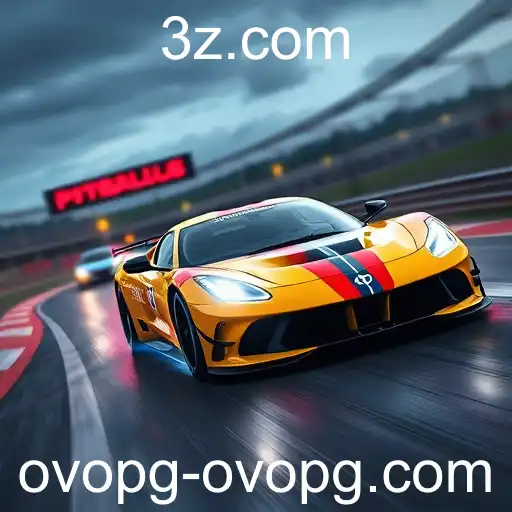 O Crescimento dos Jogos Online no Brasil