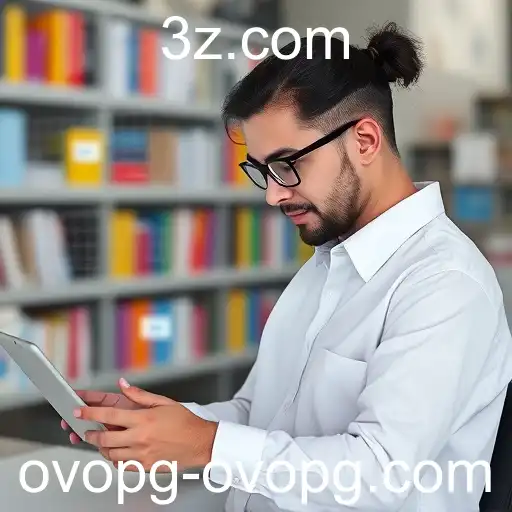 Inovações e Desafios no Mercado Digital Brasileiro