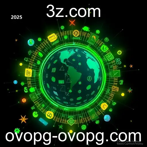 Transformação Digital e Sustentabilidade no Brasil