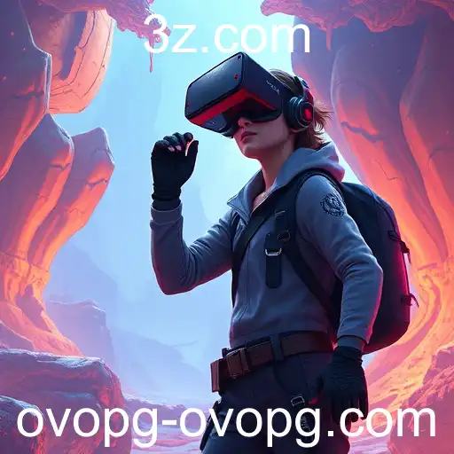 Inovações no Cenário Digital e Tendências Futuras