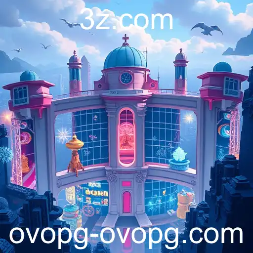 Inovação e Desafios nos Jogos Online em 2025