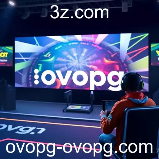 Novidades e Tendências no Mundo dos Jogos Digitais