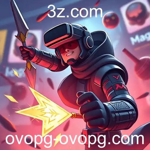 O Retorno Triunfante de Aventura Online