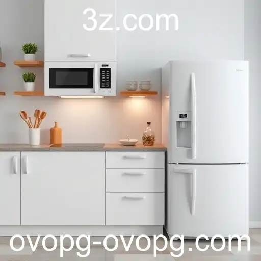 Novidades Quentes no Mundo dos Jogos em 2025