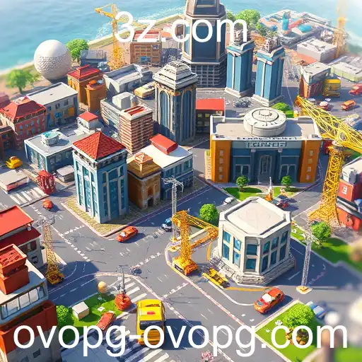 Tendências e Dinâmicas dos Jogos Online em 2025