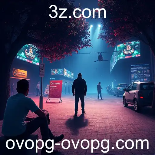 Impacto Econômico e Tecnológico no Brasil Atual