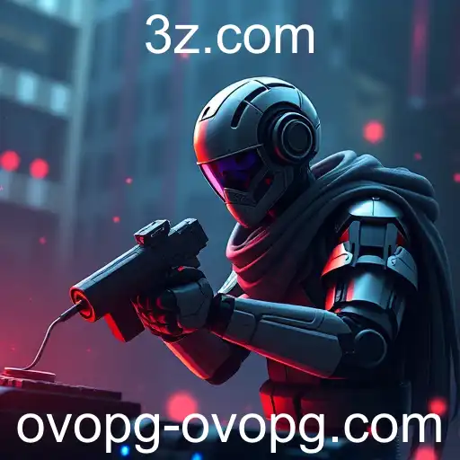 Os Impactos da Inteligência Artificial nos Jogos em 2025