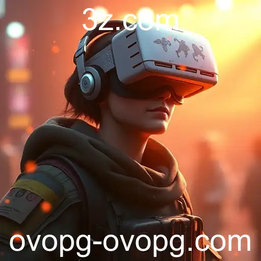 O Impacto dos Jogos Independentes na Indústria