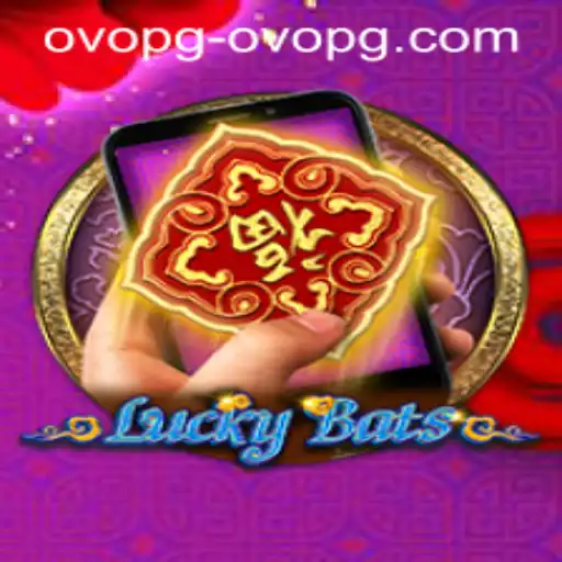 Discover the Thrills of LuckyBatsM: Your Gateway to Adventure and Fun