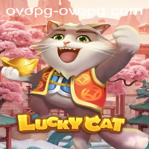 Exploring LuckyCat: A Comprehensive Guide to Rules and Gameplay