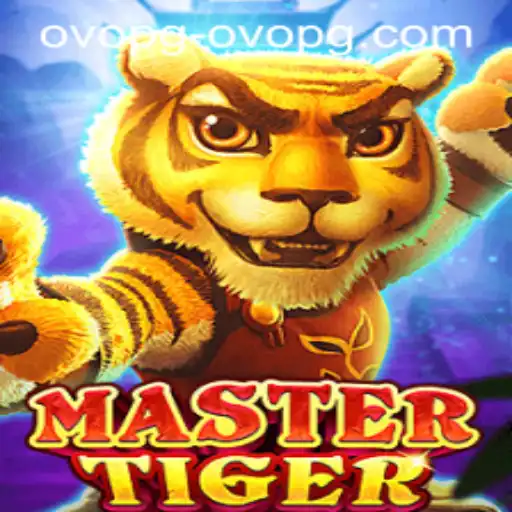 Master the Art of Play with MasterTiger: Your Ultimate Guide to Gameplay and Strategies