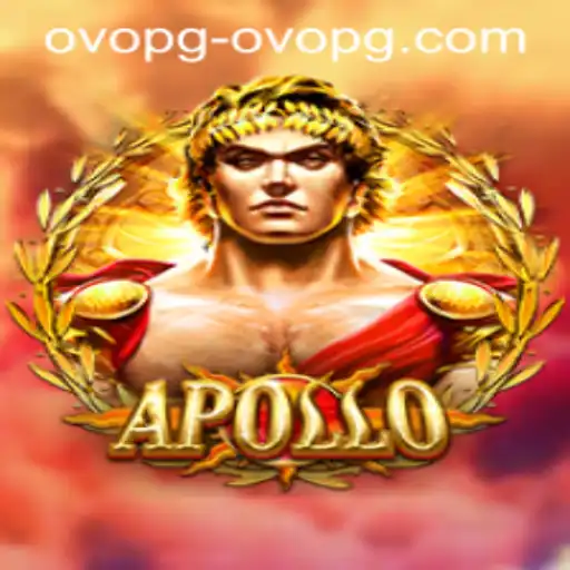 Apollo: Navigating the Cosmic Adventures with ovopg PH Login