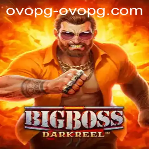 BigBoss: The Game Revolutionizing Strategy and Leadership