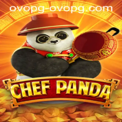 Discover the Culinary World of ChefPanda: An Exciting Gaming Adventure