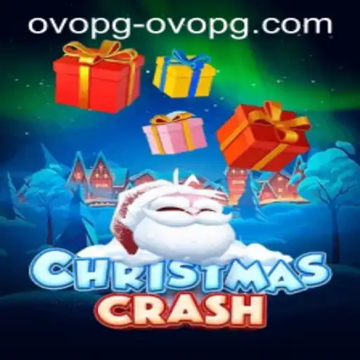 Experience the Excitement of ChristmasCrash: A Festive Gaming Extravaganza