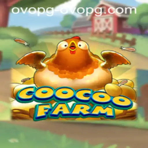 Exploring the World of CooCooFarm: An Engaging Gaming Experience