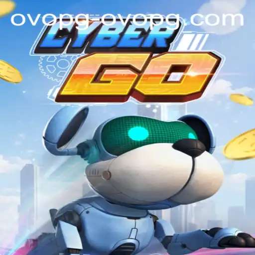 Exploring the Virtual Universe of CyberGO: A 2023 Gaming Sensation