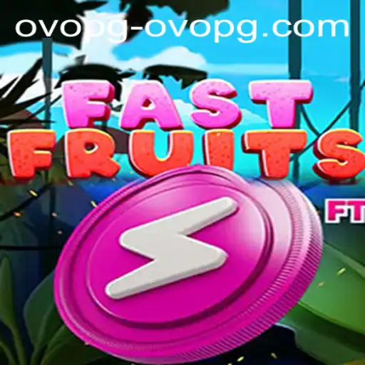 Exploring the Dynamic World of FastFruits: A Game Changing Adventure
