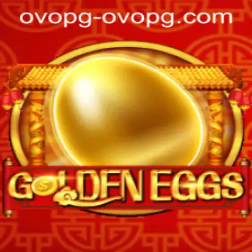 Discovering GoldenEggs: A Gaming Phenomenon