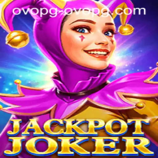 Exploring the Thrills of JackpotJoker and the Impact of ovopg PH Login