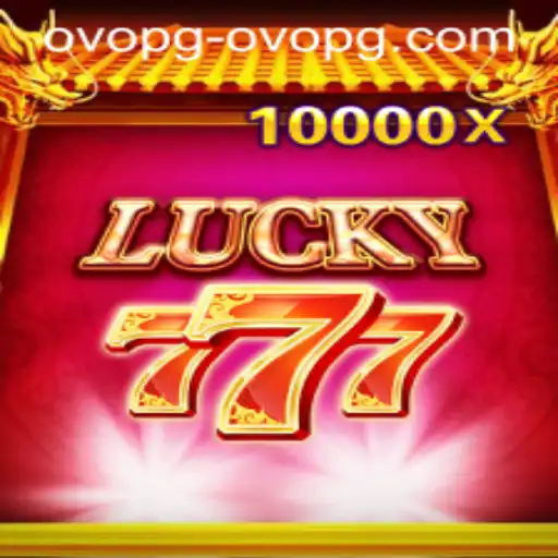 Discovering the Thrill of LuckySeven: A Guide to Gameplay and Recent Updates